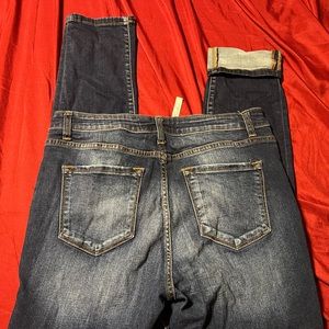 KanCan Jeans 31(15)